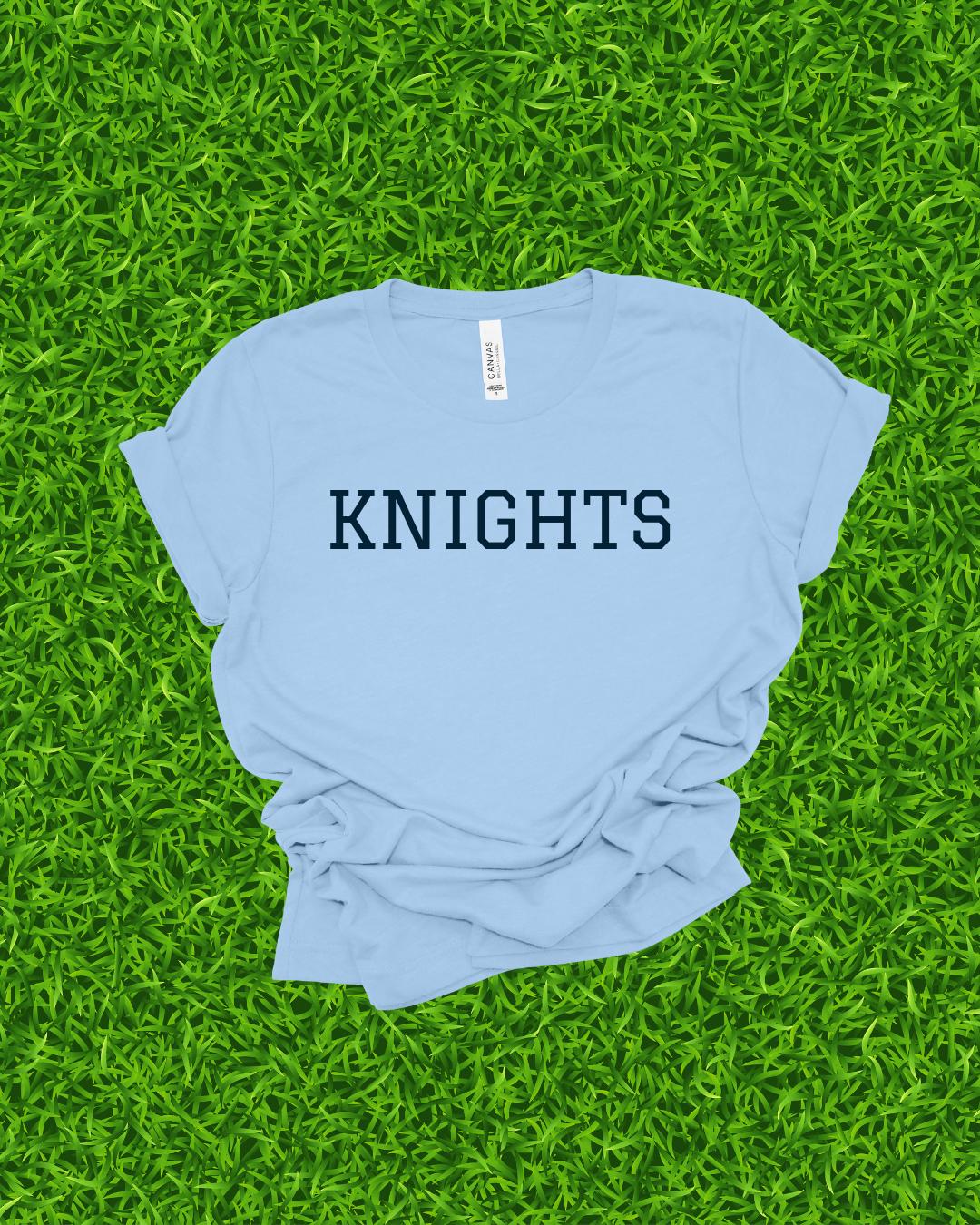UCF Citronauts DTF Transfer | Space Game Tee | Retro Mascot | UCF Citronaut Shirt | College Football Tee Full Color Press Ready |