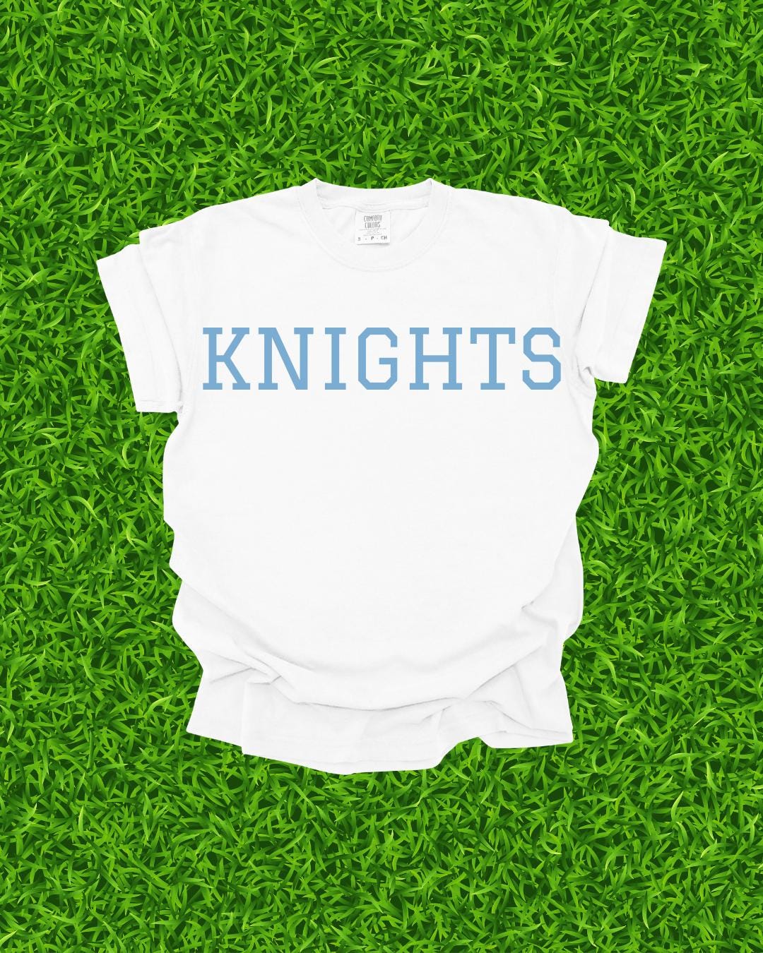 UCF Citronauts DTF Transfer | Space Game Tee | Retro Mascot | UCF Citronaut Shirt | College Football Tee Full Color Press Ready |