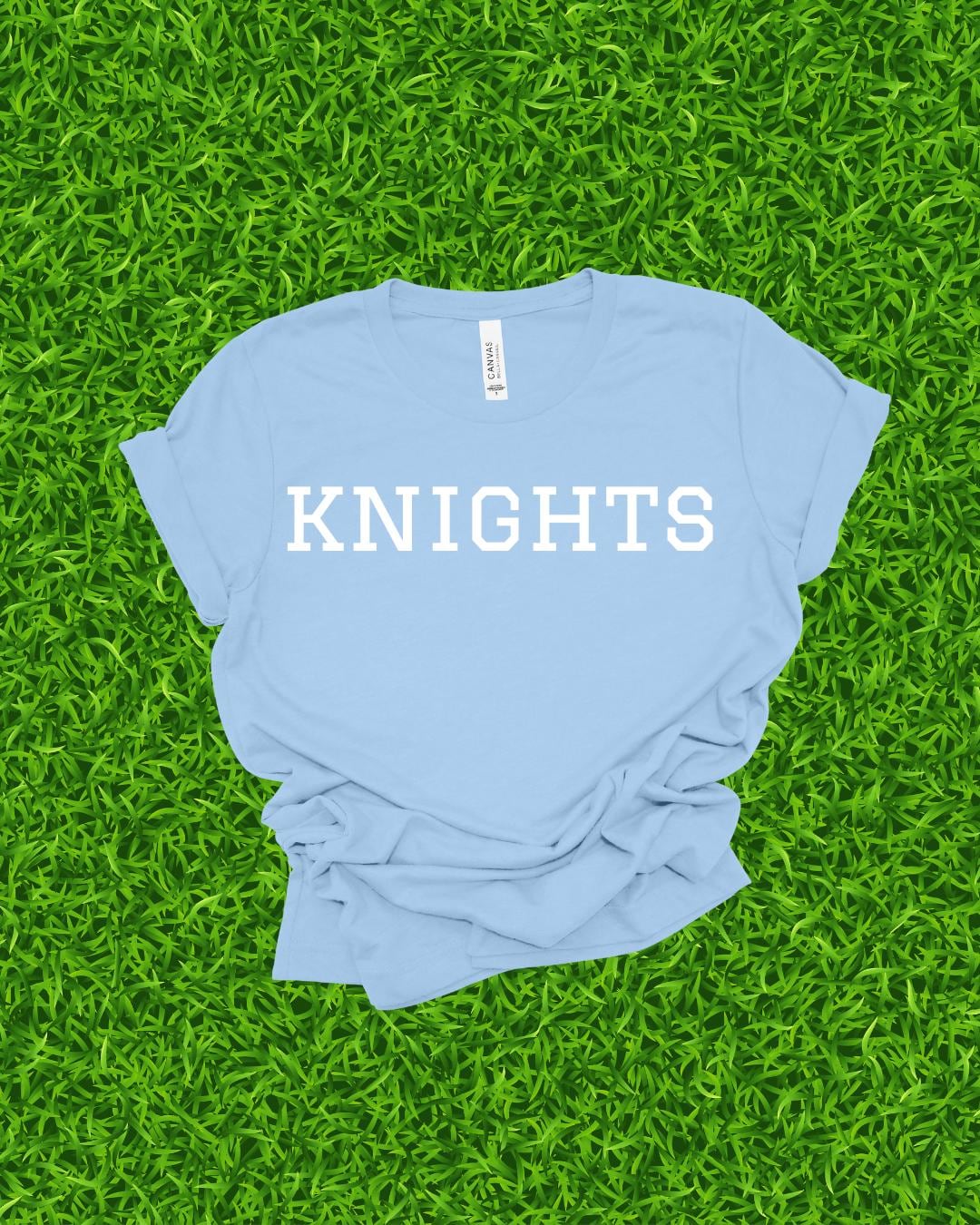 UCF Citronauts DTF Transfer | Space Game Tee | Retro Mascot | UCF Citronaut Shirt | College Football Tee Full Color Press Ready |