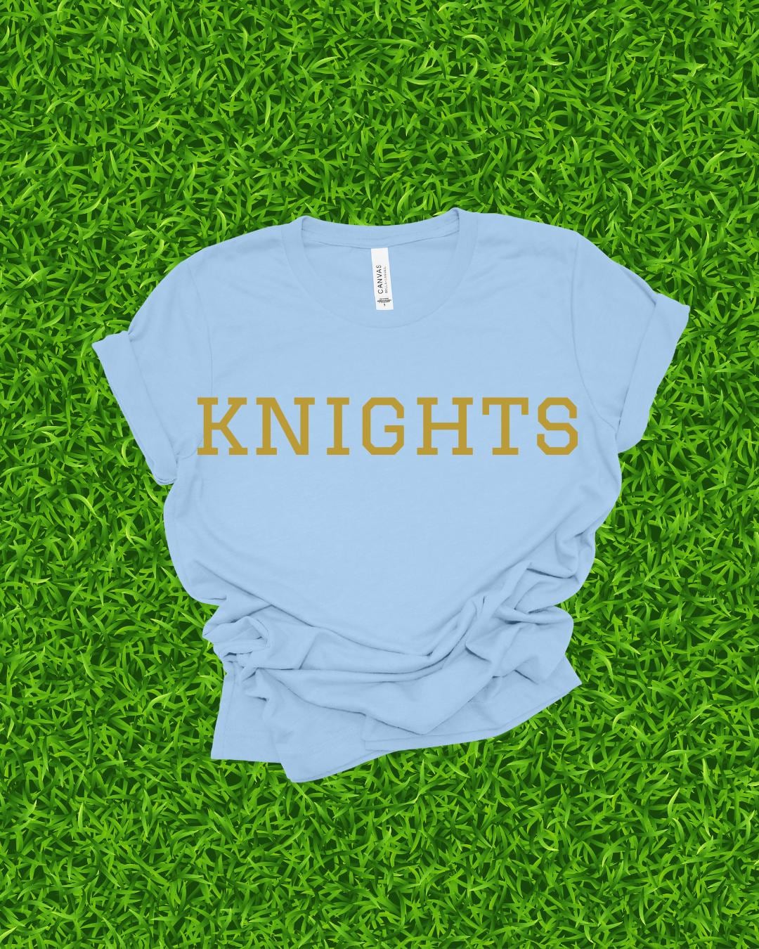 UCF Citronauts DTF Transfer | Space Game Tee | Retro Mascot | UCF Citronaut Shirt | College Football Tee Full Color Press Ready |